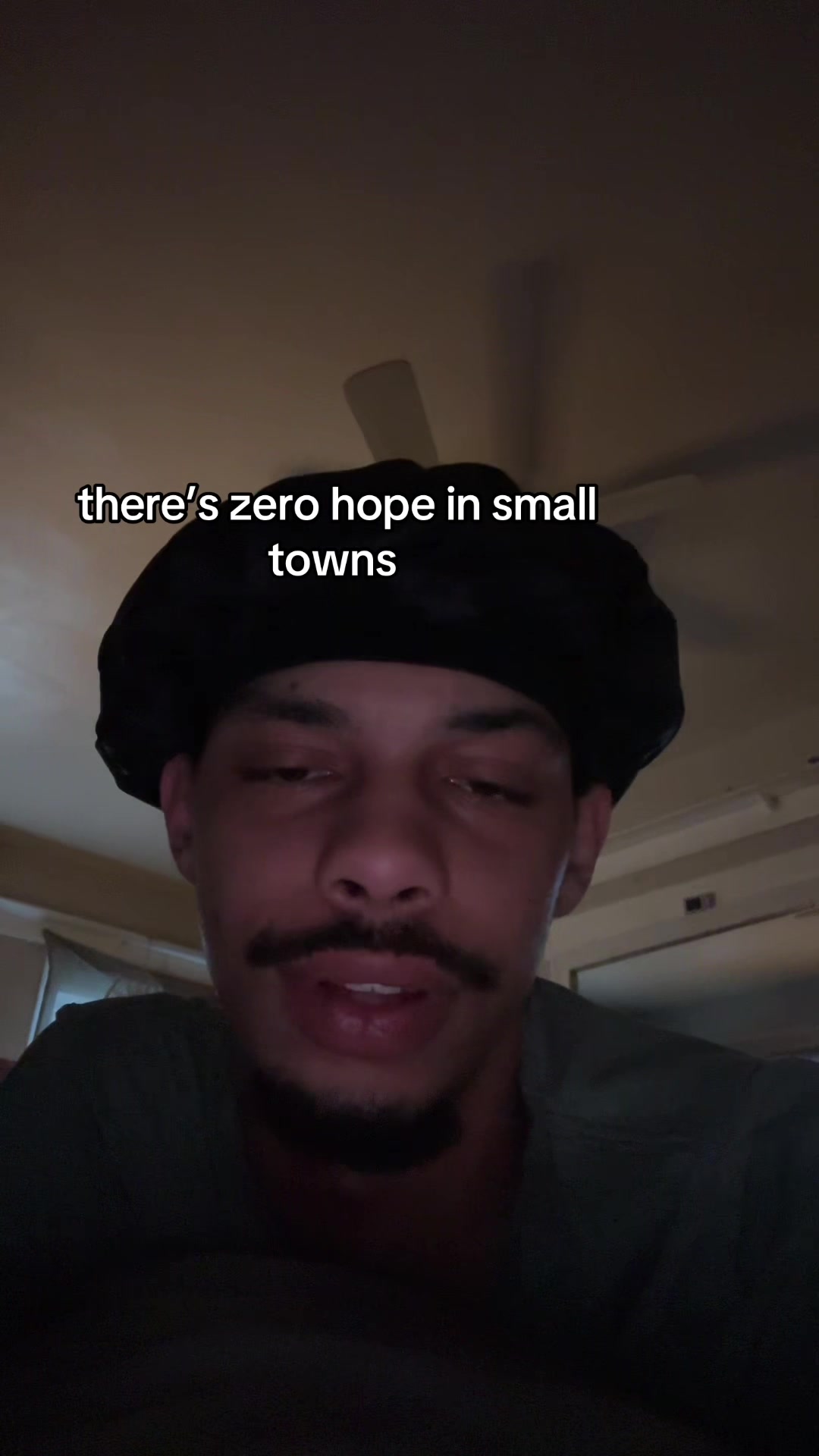 @curtkocaine