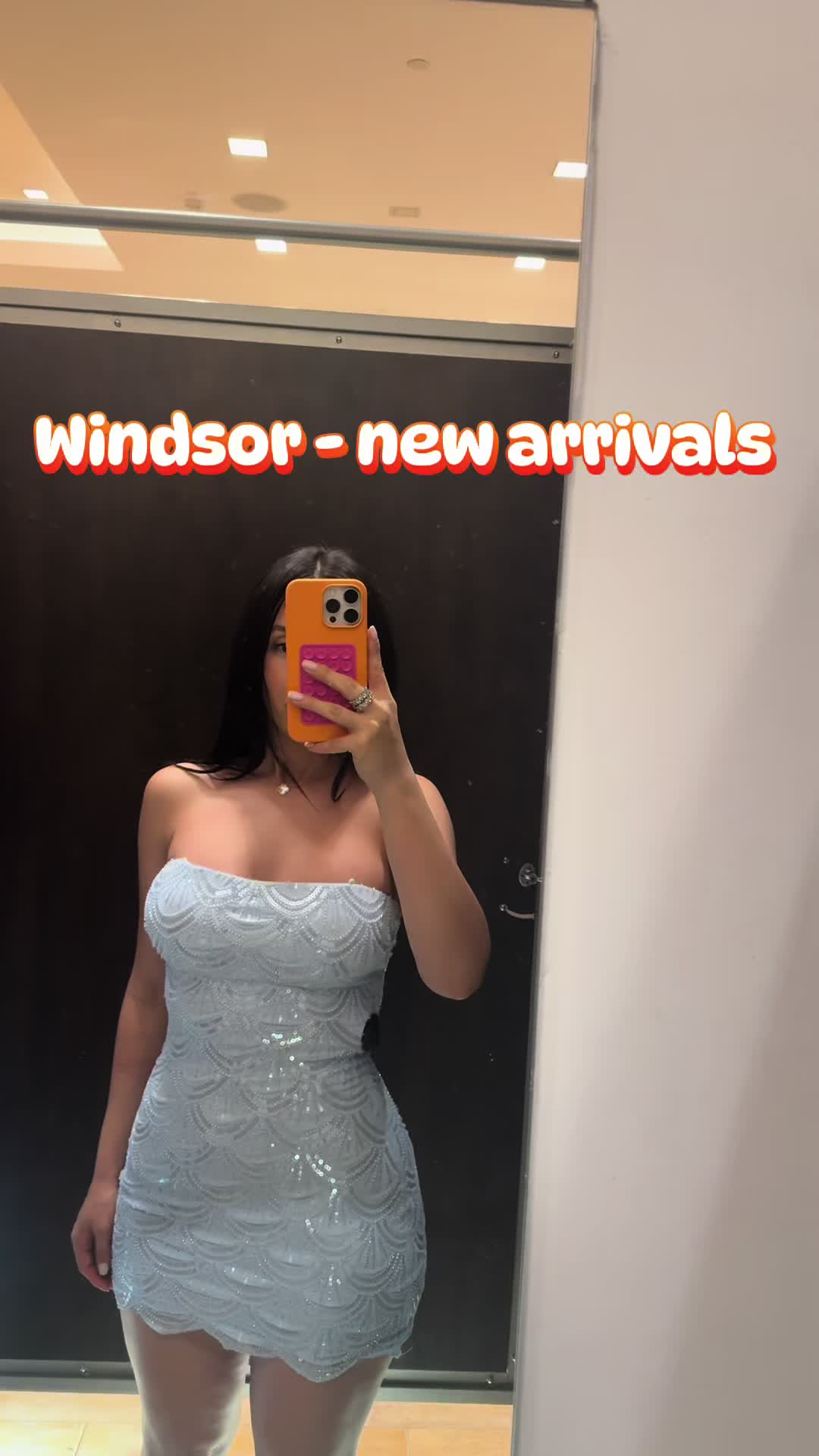 @Stanaaa