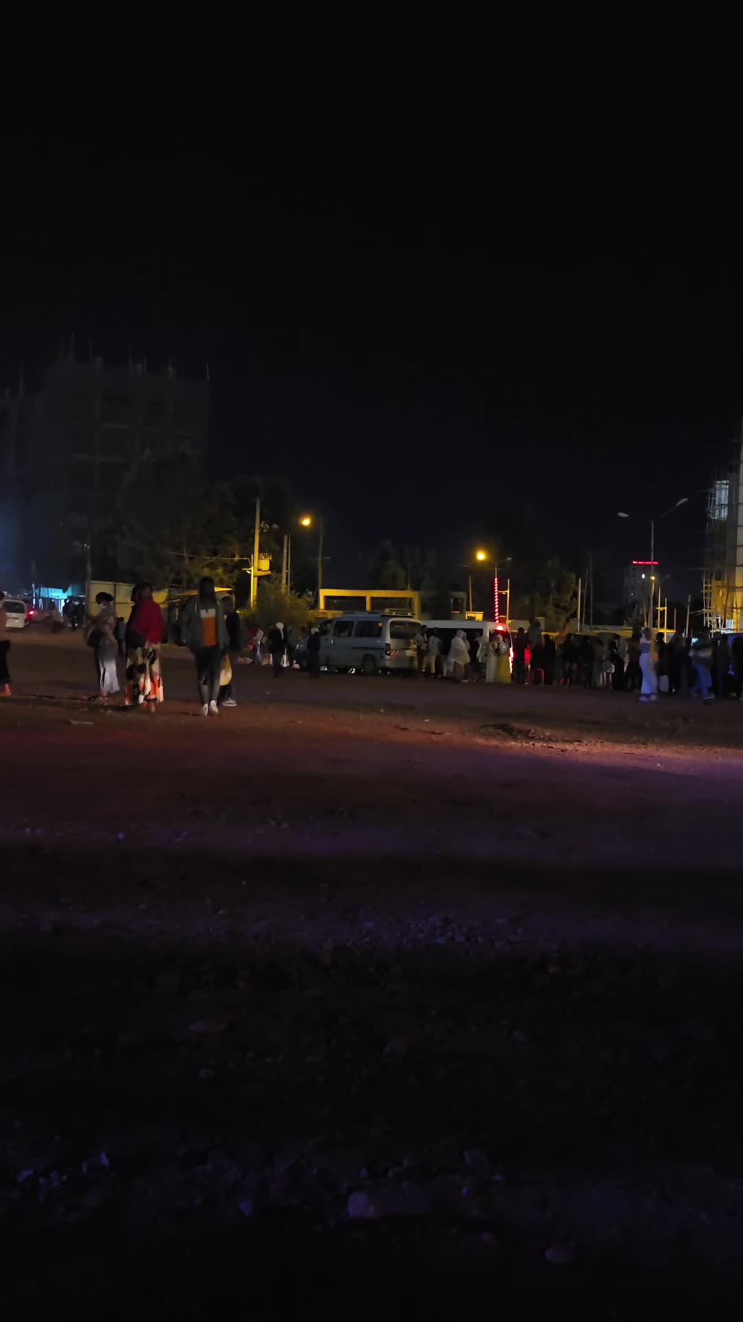 @ኢትዮ ዳዕዋ