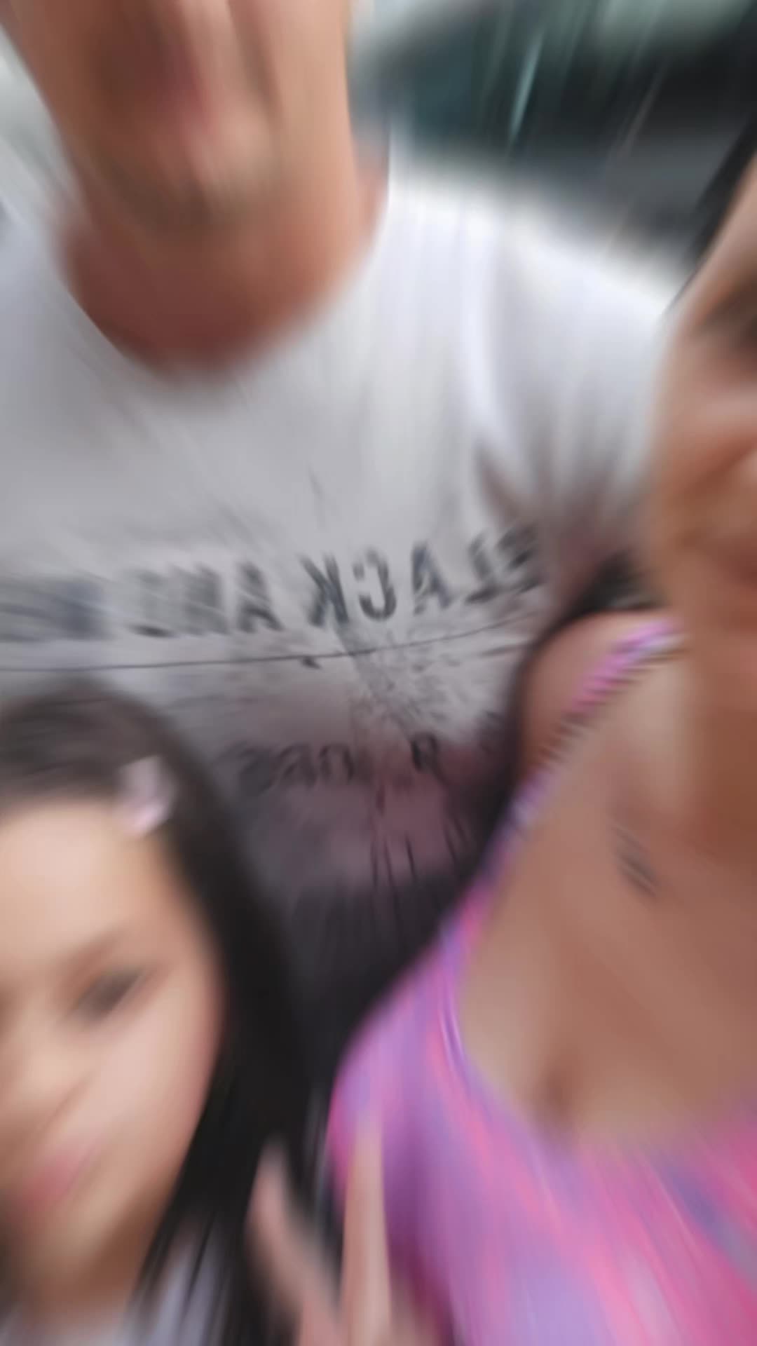@Mirzeta 123
