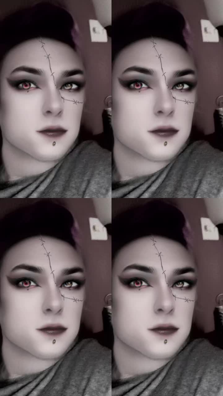 @Prettyboy32