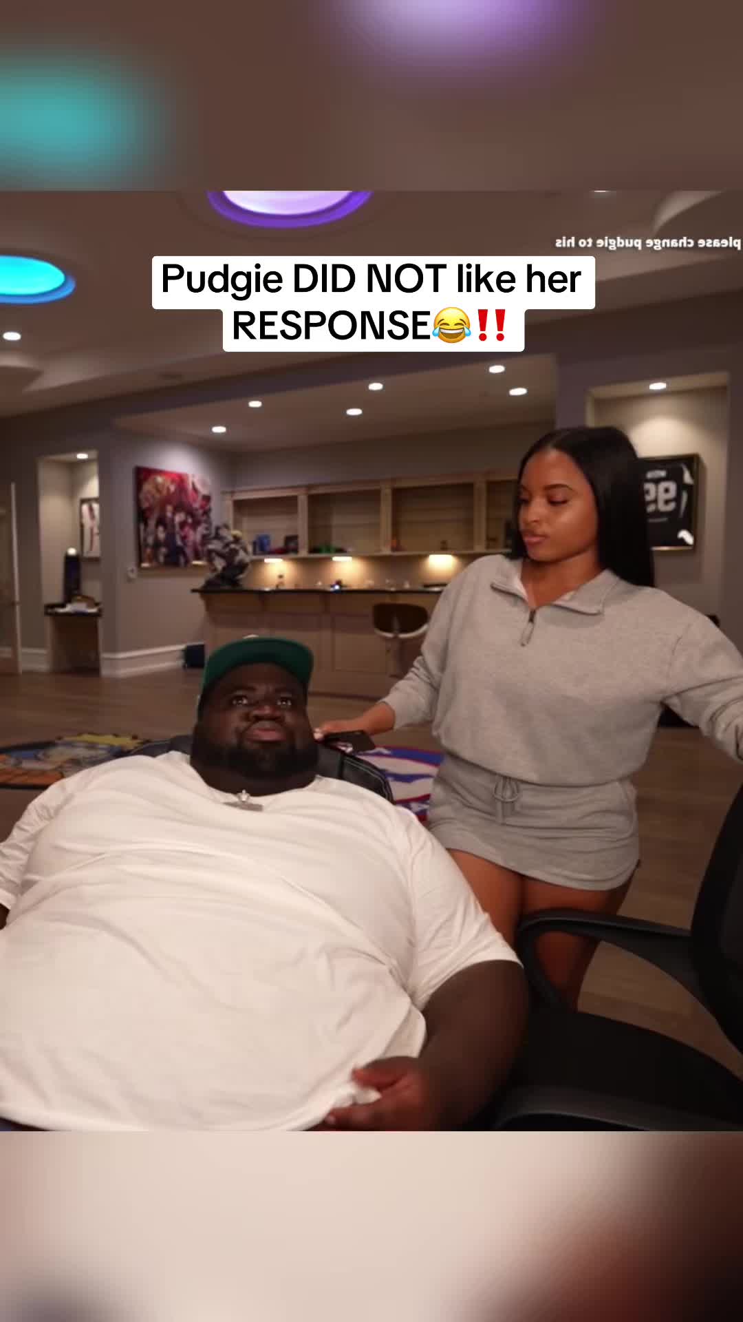 @Oordinaryclipz🤎✨