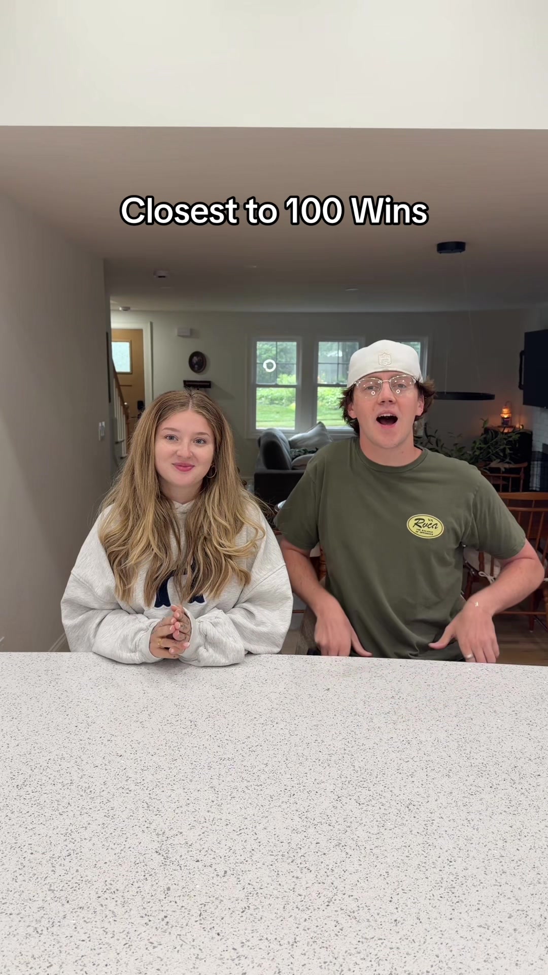 @sierra rose