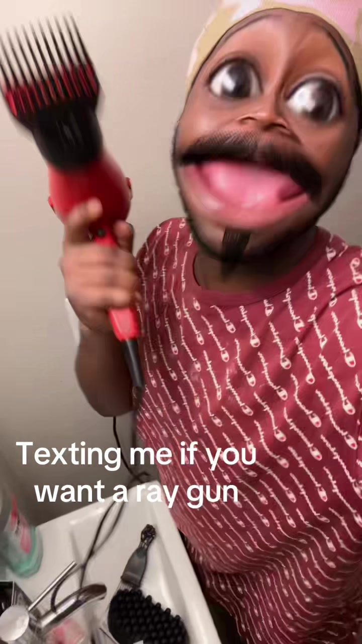 @yvlk5_