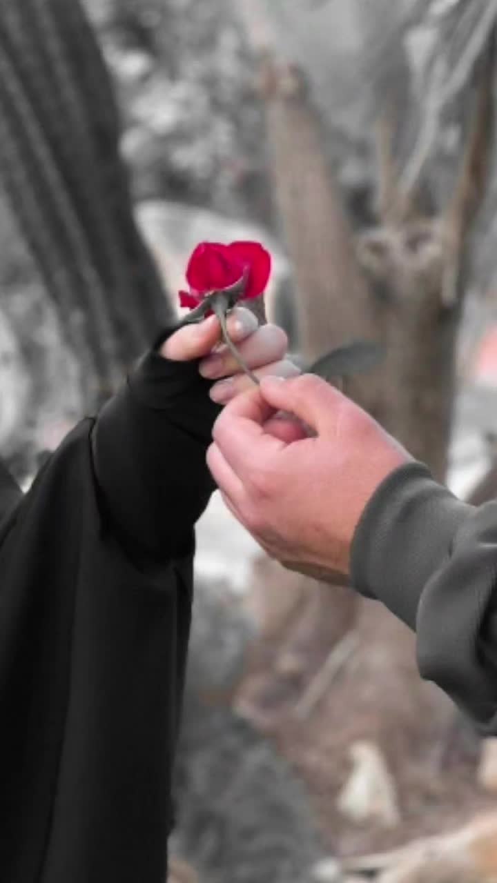 @ULDUZ❤G___V♡🔐