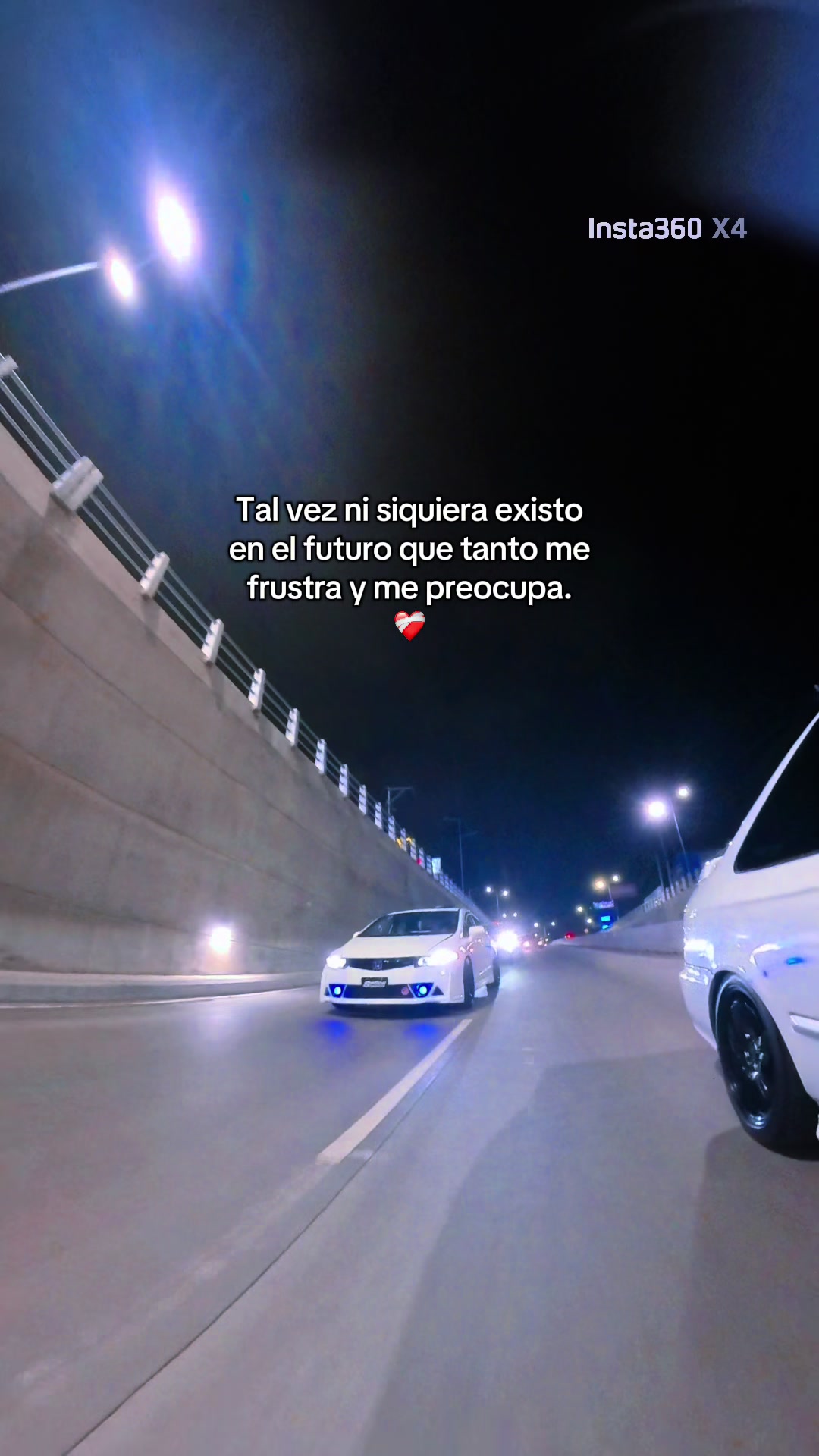@Jairo Fa5white