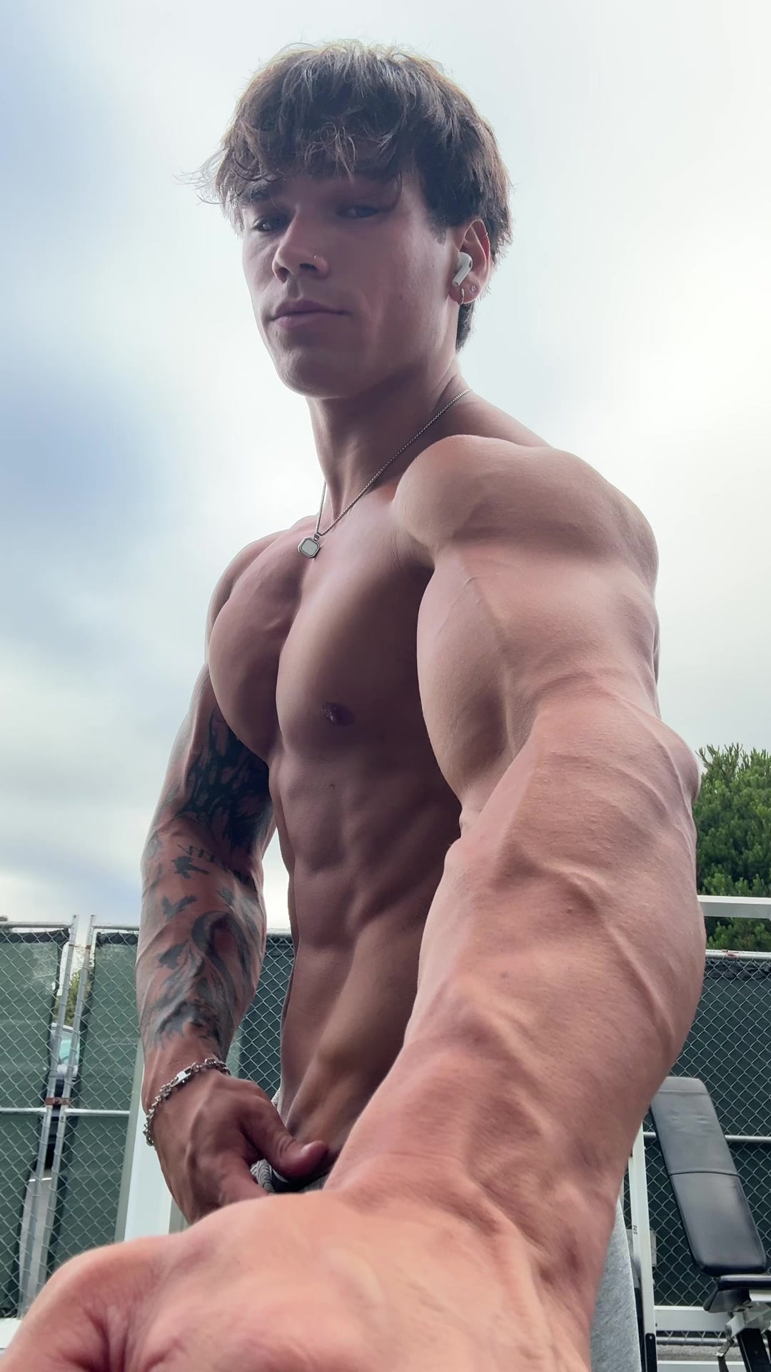 @Bosa_Fit