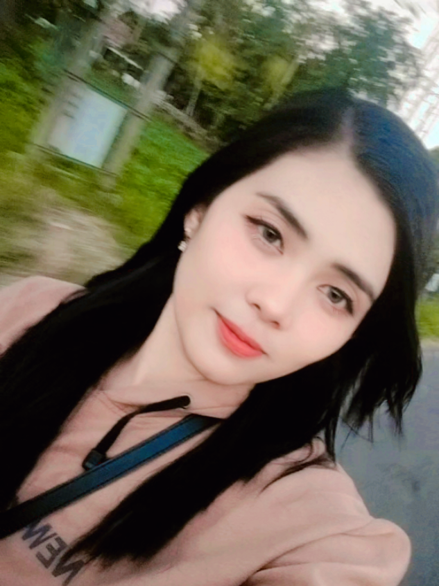 @๐Mia๐