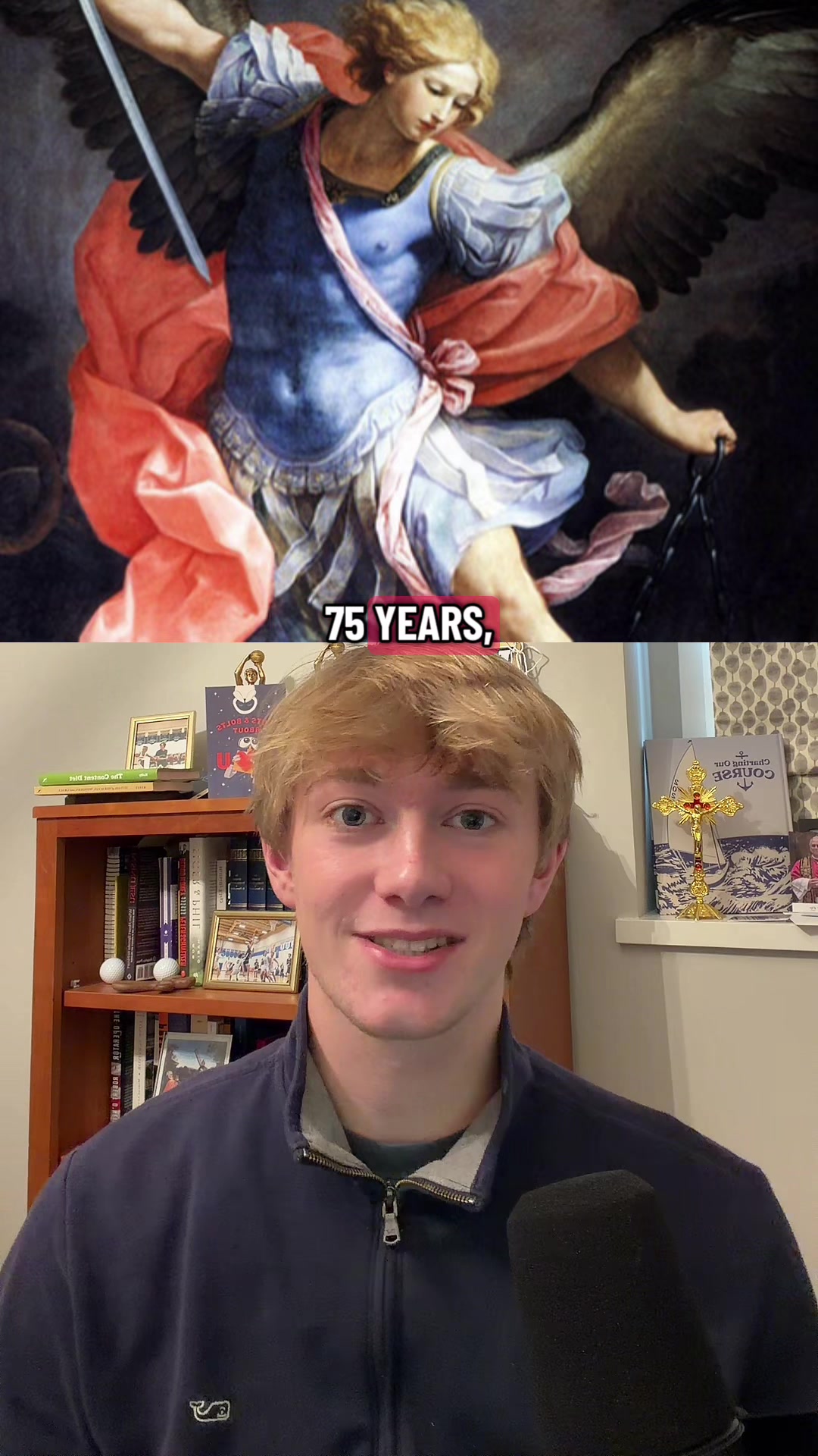 @marianmilitia