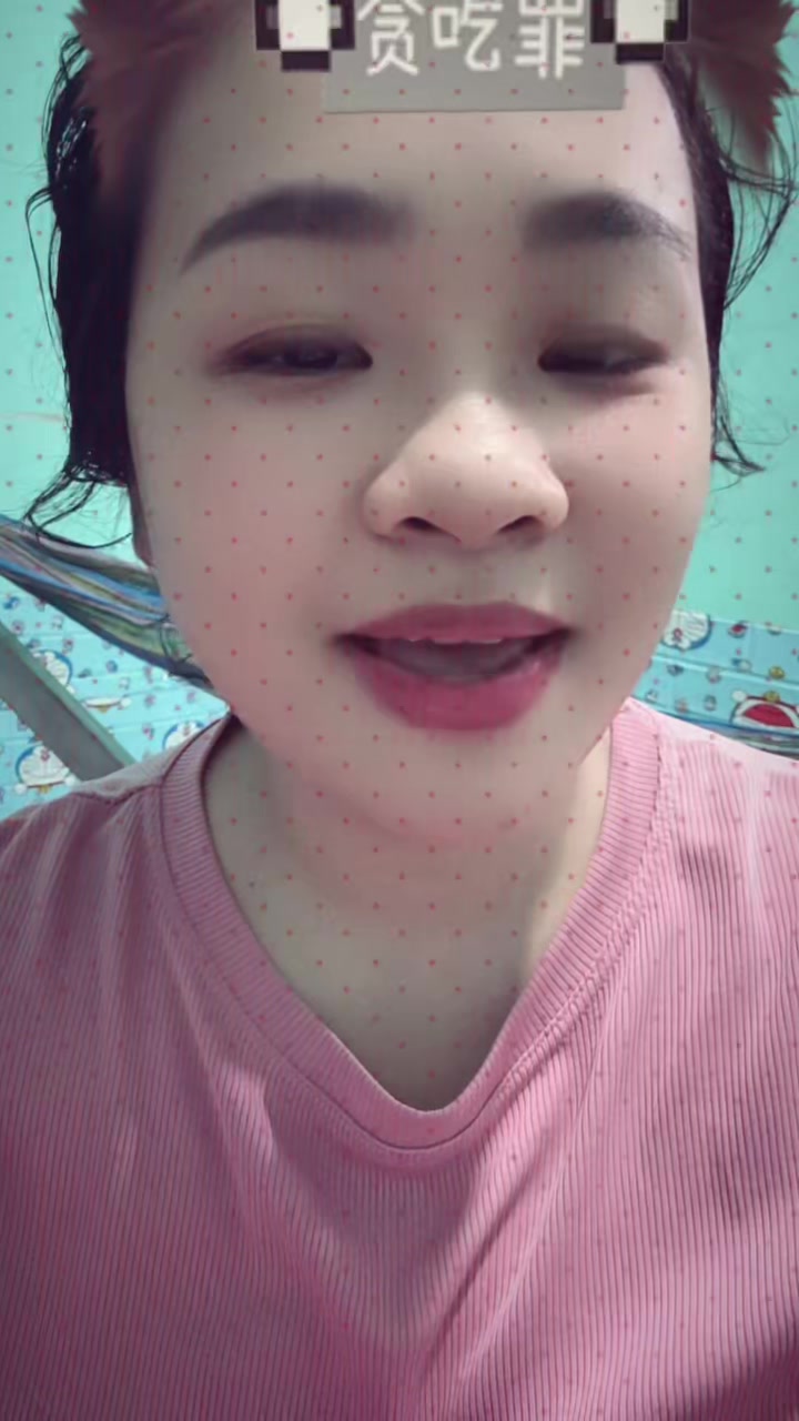 @☘️🐉Cỏ🐉☘️tẻn tẻn