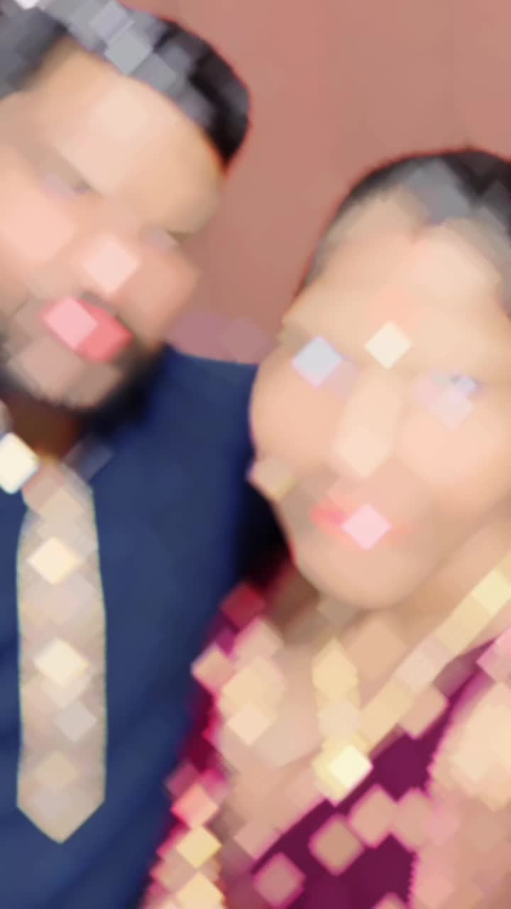 @💋சிவா💜ராதா🫂