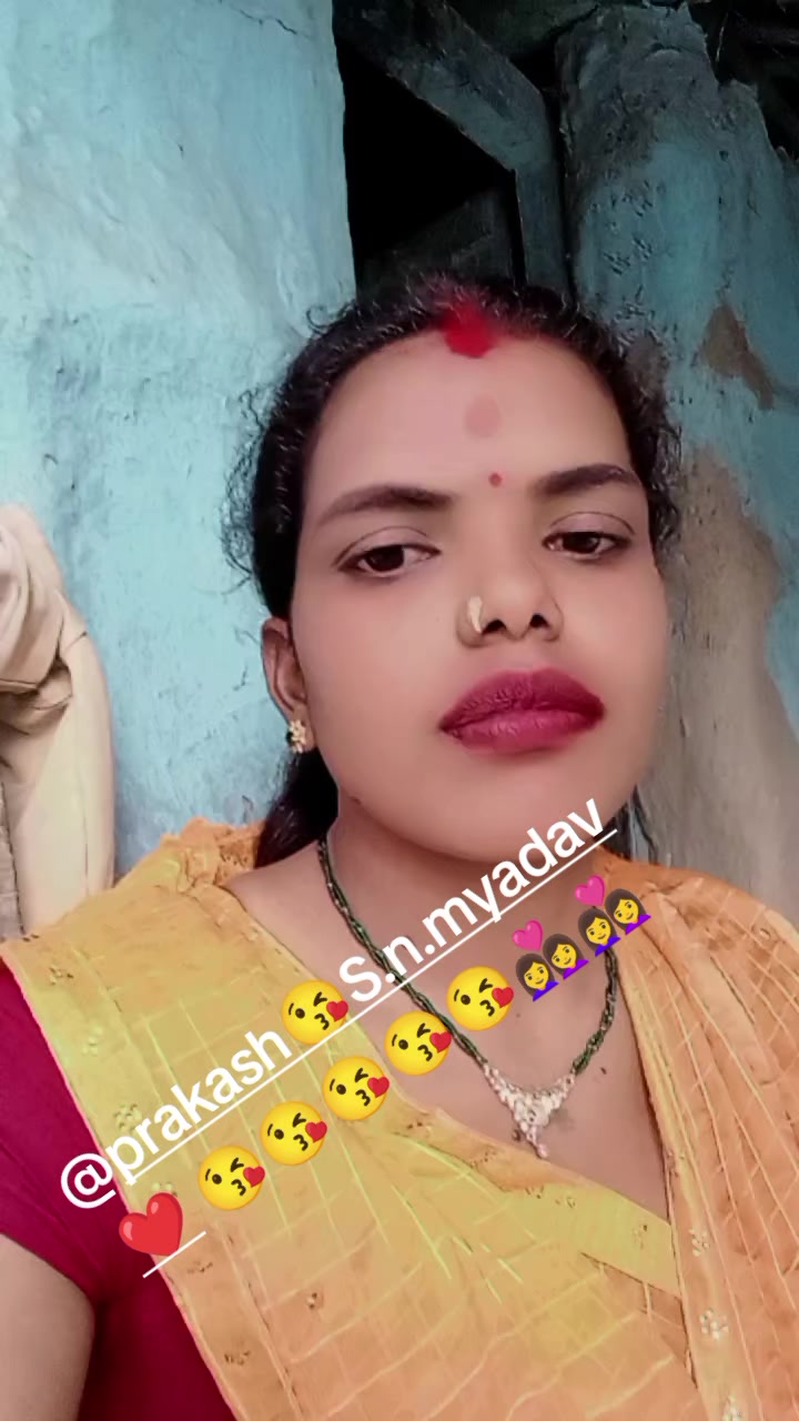 @Rituyadav