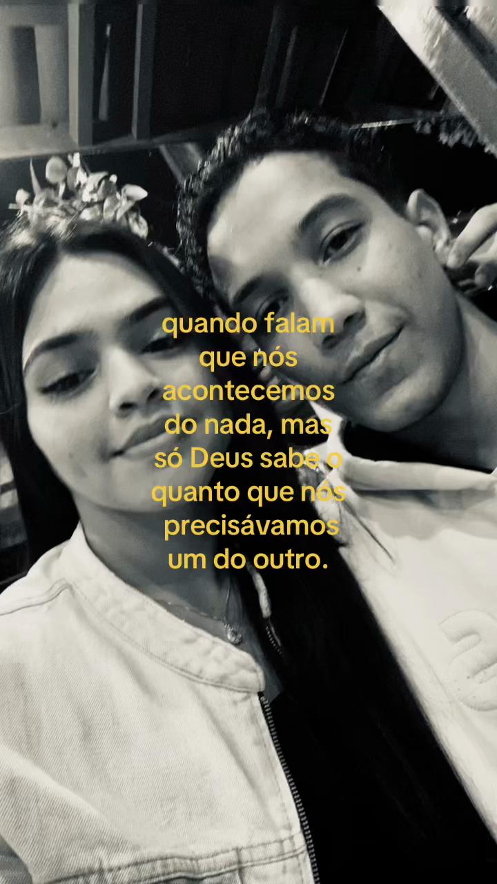 @duarda💋