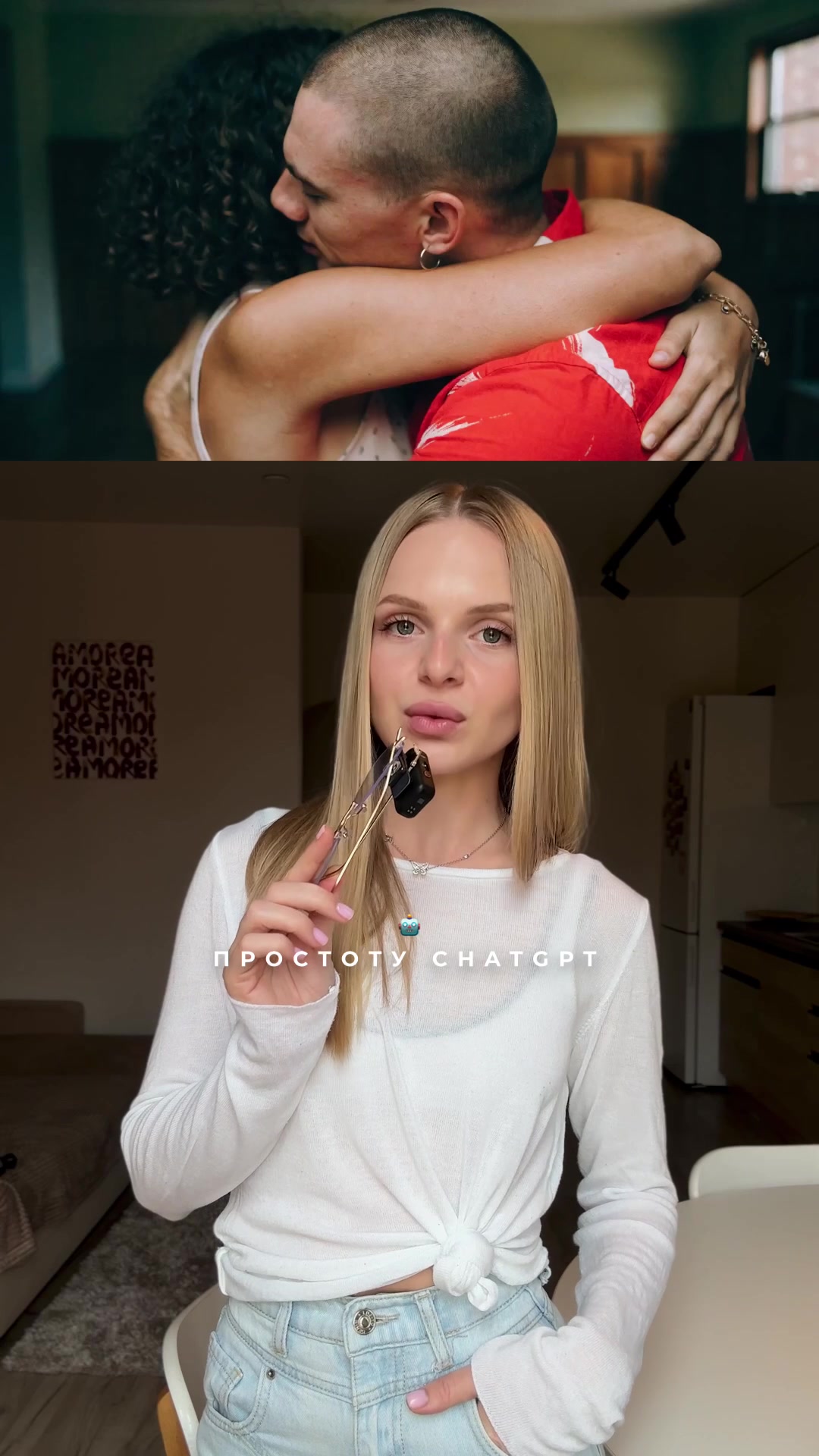 @Epic.AI