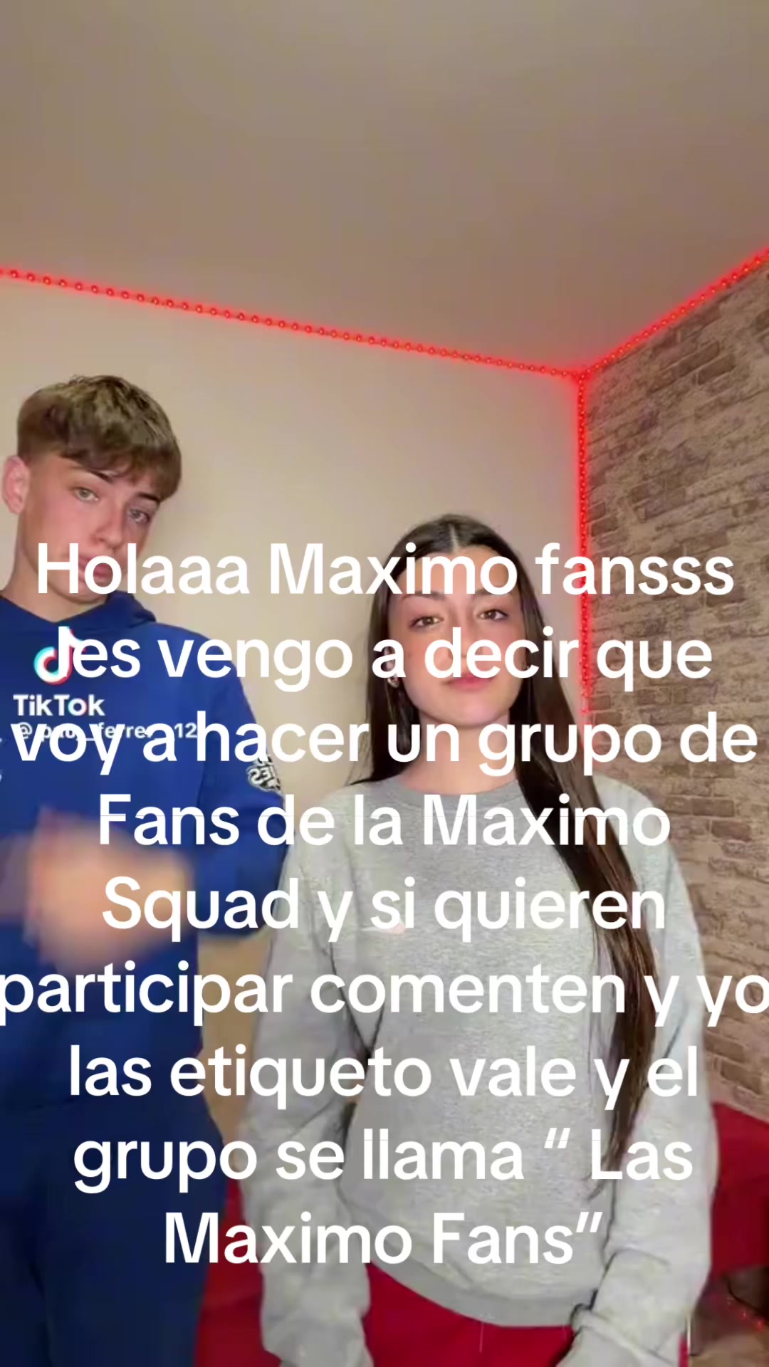 @Edits Maximo✌🏼✌🏼✌🏼