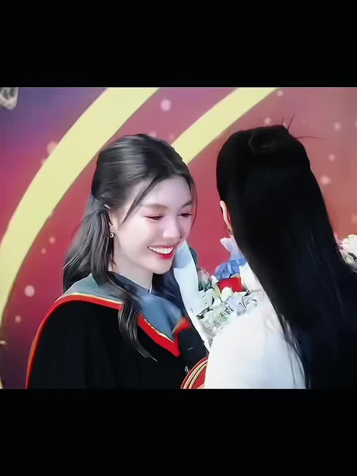 @AKO