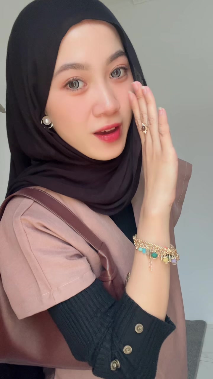@Adellia Futri