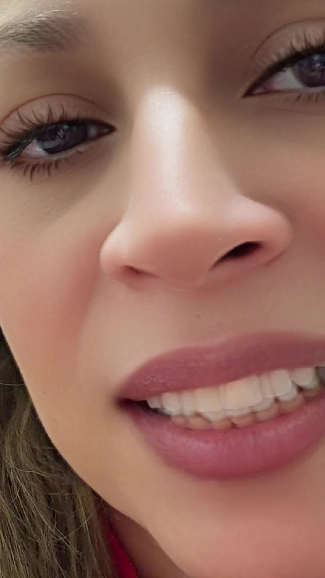 @Suzana Alves