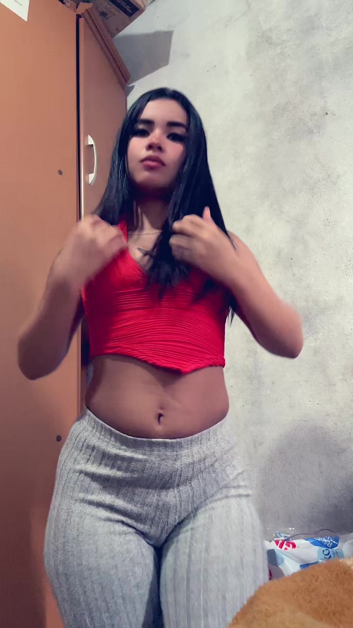 @Tayssarodrigues34