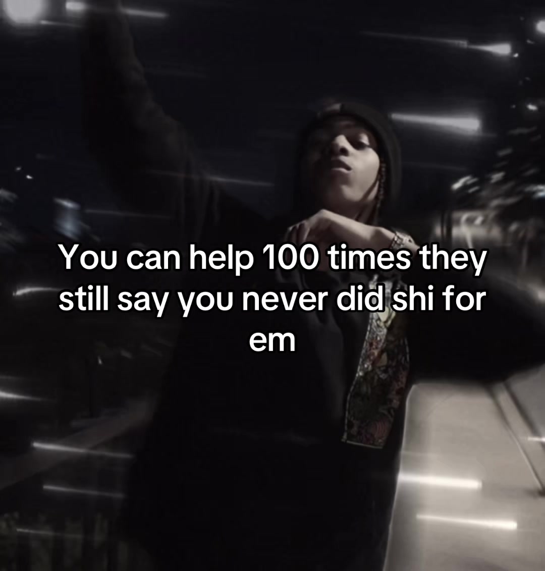 @Vic_Wocklord🥱🥤