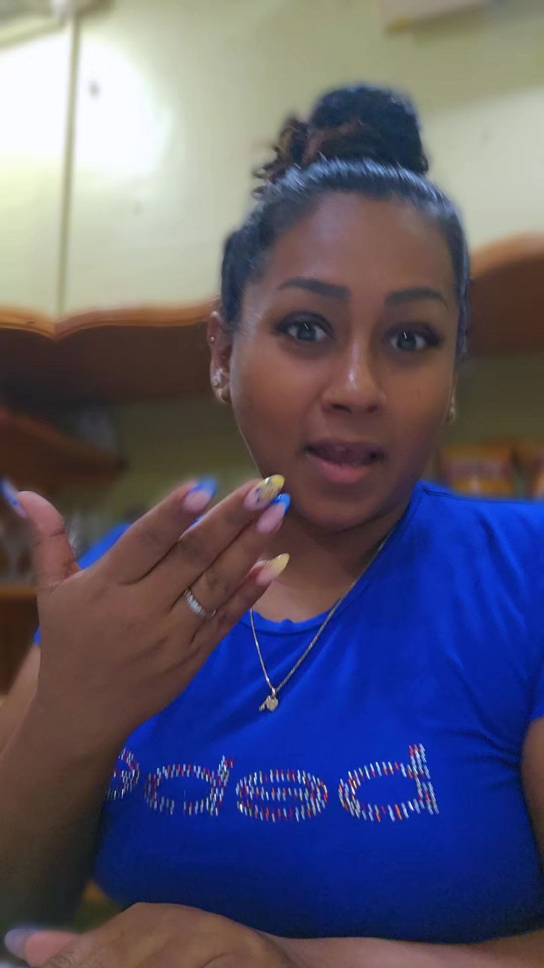 @DeeDee😘🇹🇹