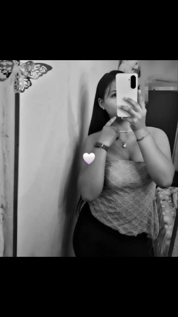 @🦋A'naly Chuquihuanga🥰🍒😘