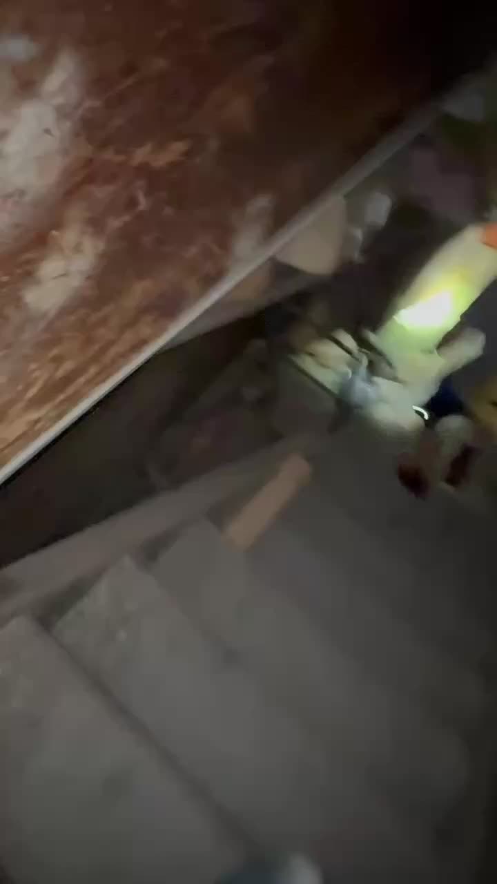 @ahcksn