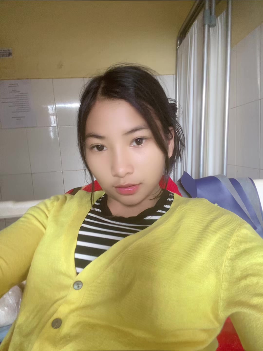 @💕P&hellip;.😘