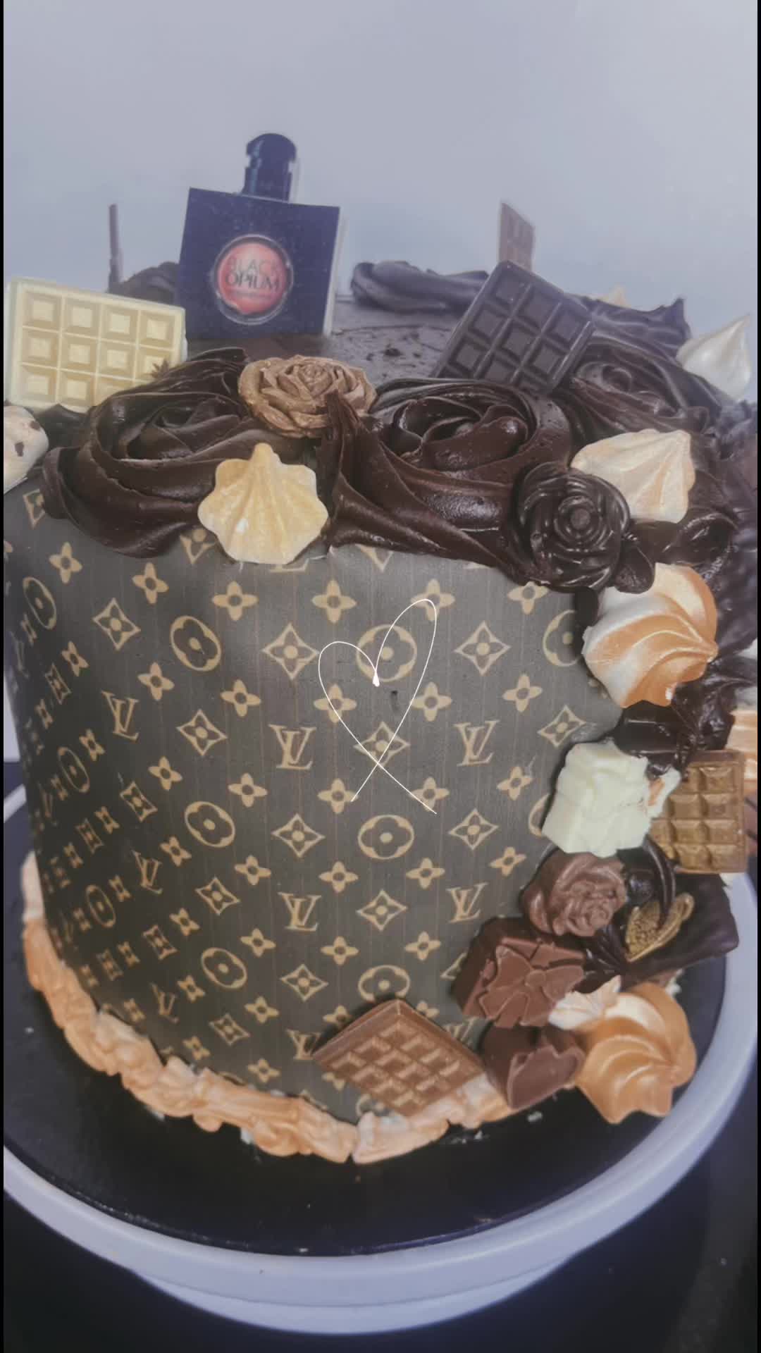 @Stellicious