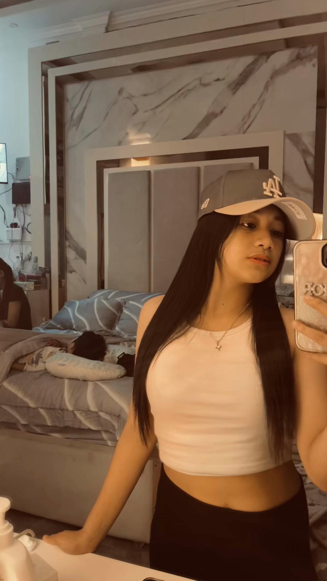 @Ippong1️⃣1️⃣