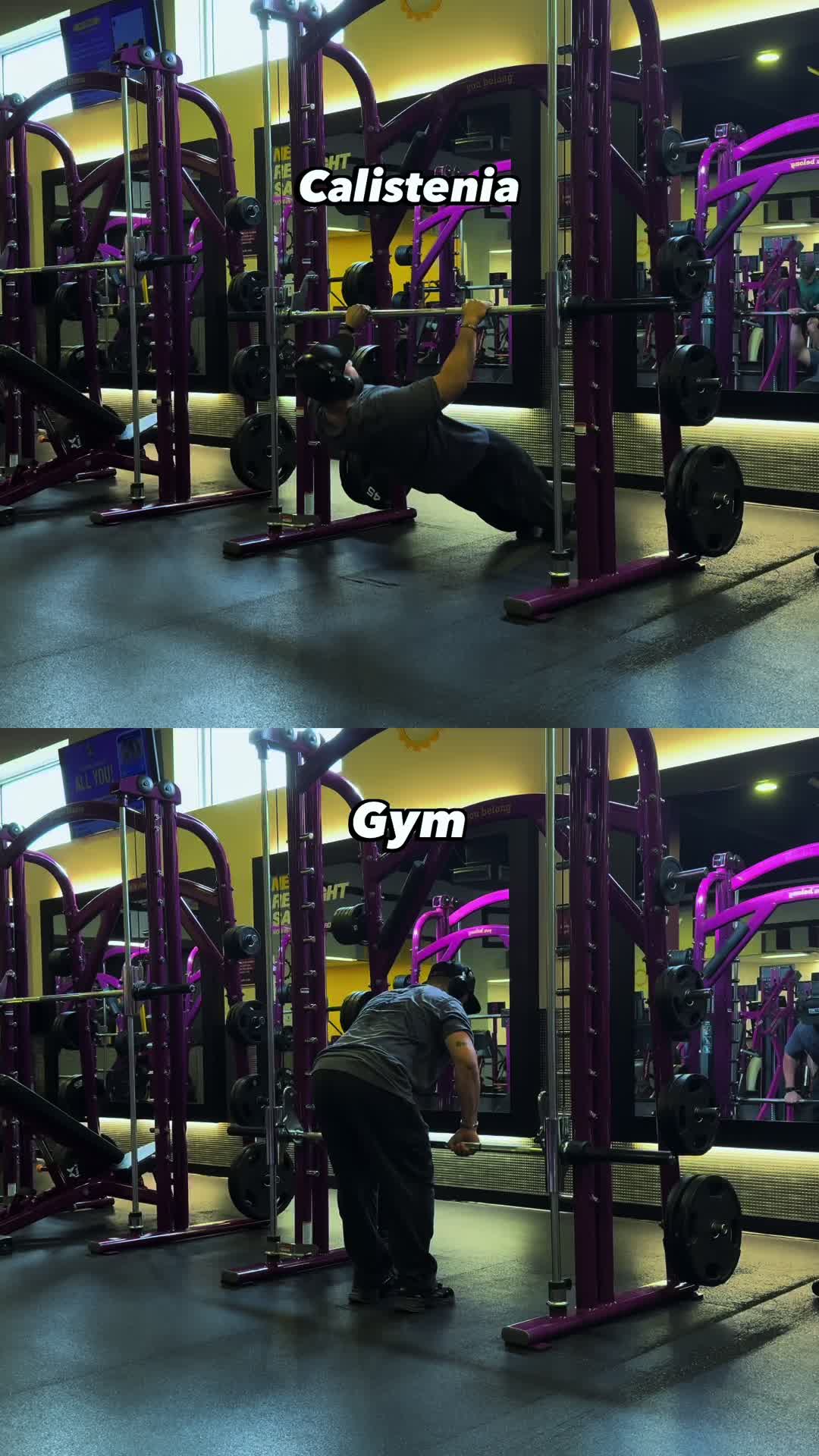 @Raul_ibrfit