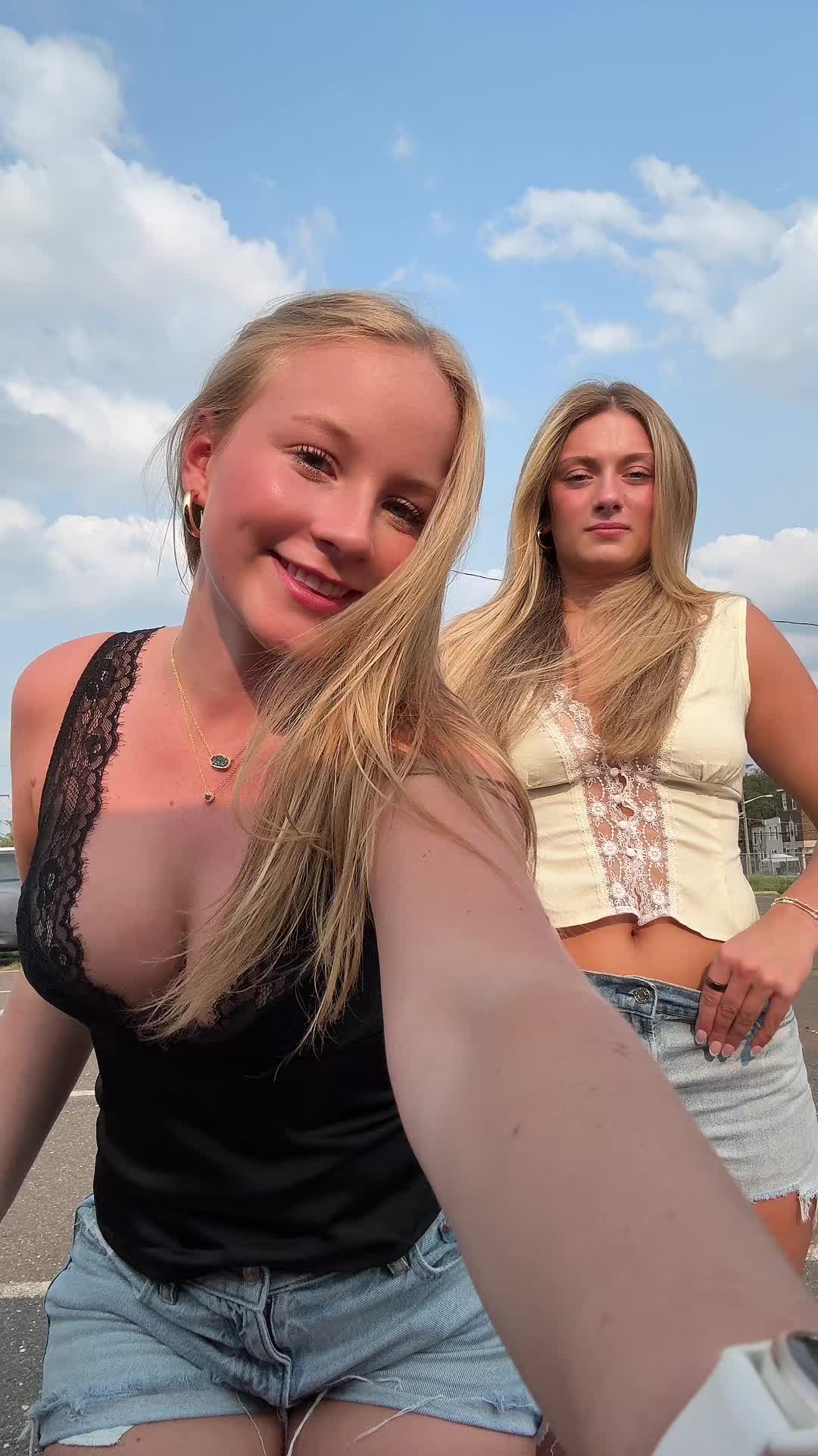 @lexibuchanann