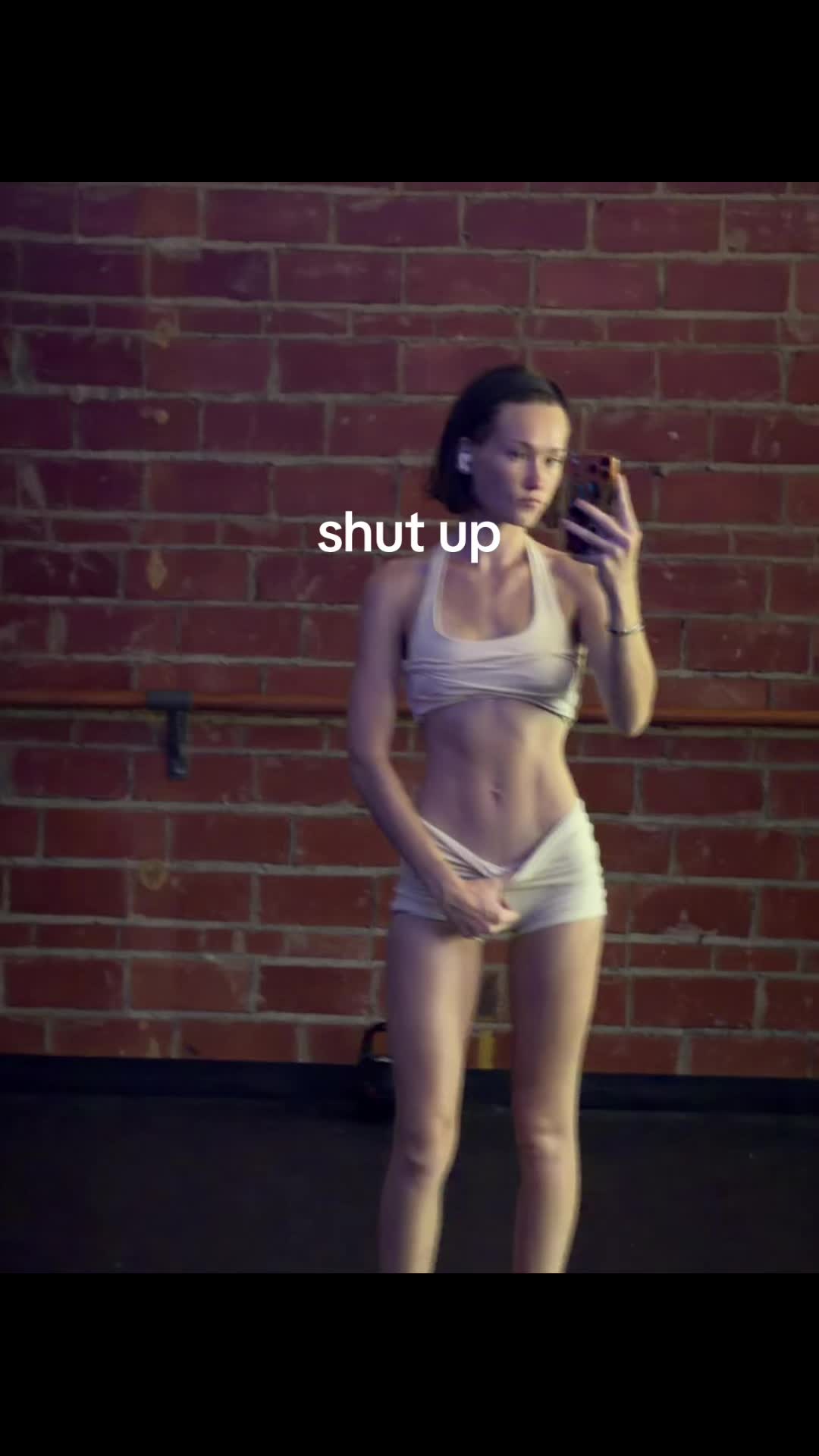 @love