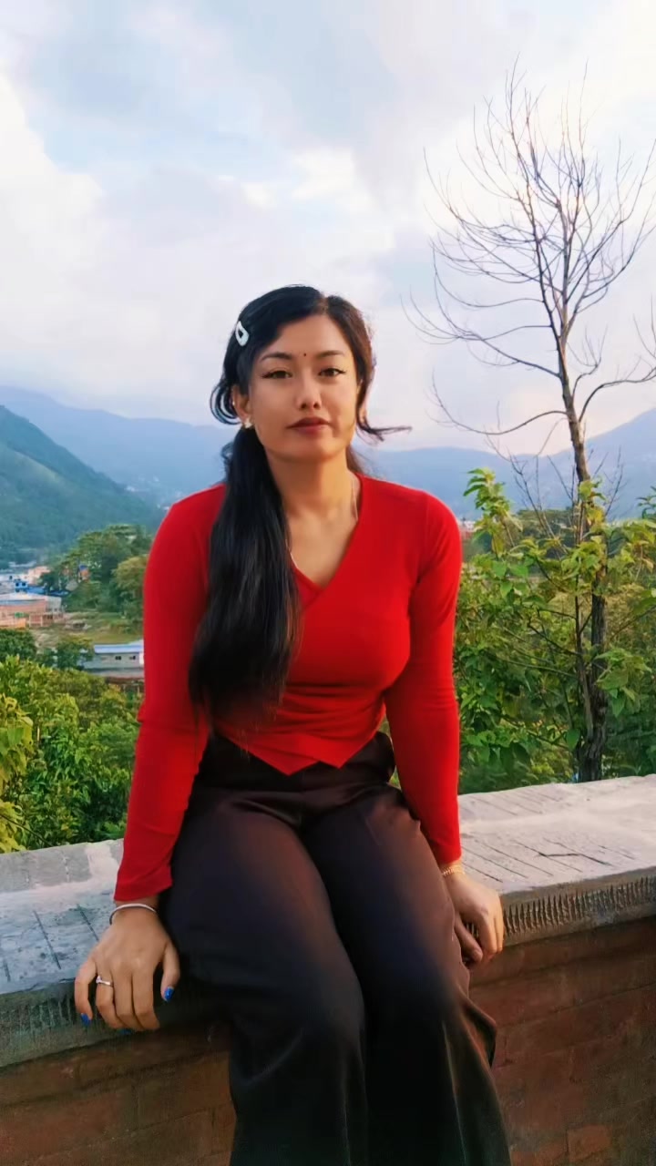 @🐝 साभ्या श्रेष्ठ 🦋