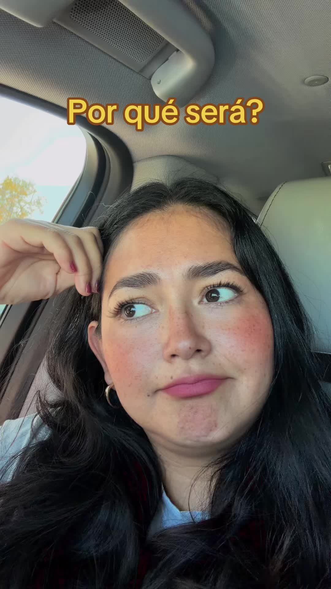 @Aniz809