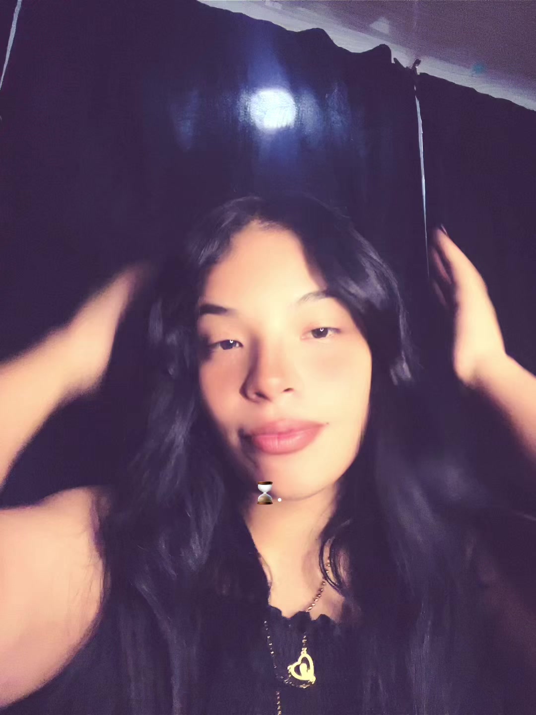@👩🏻.