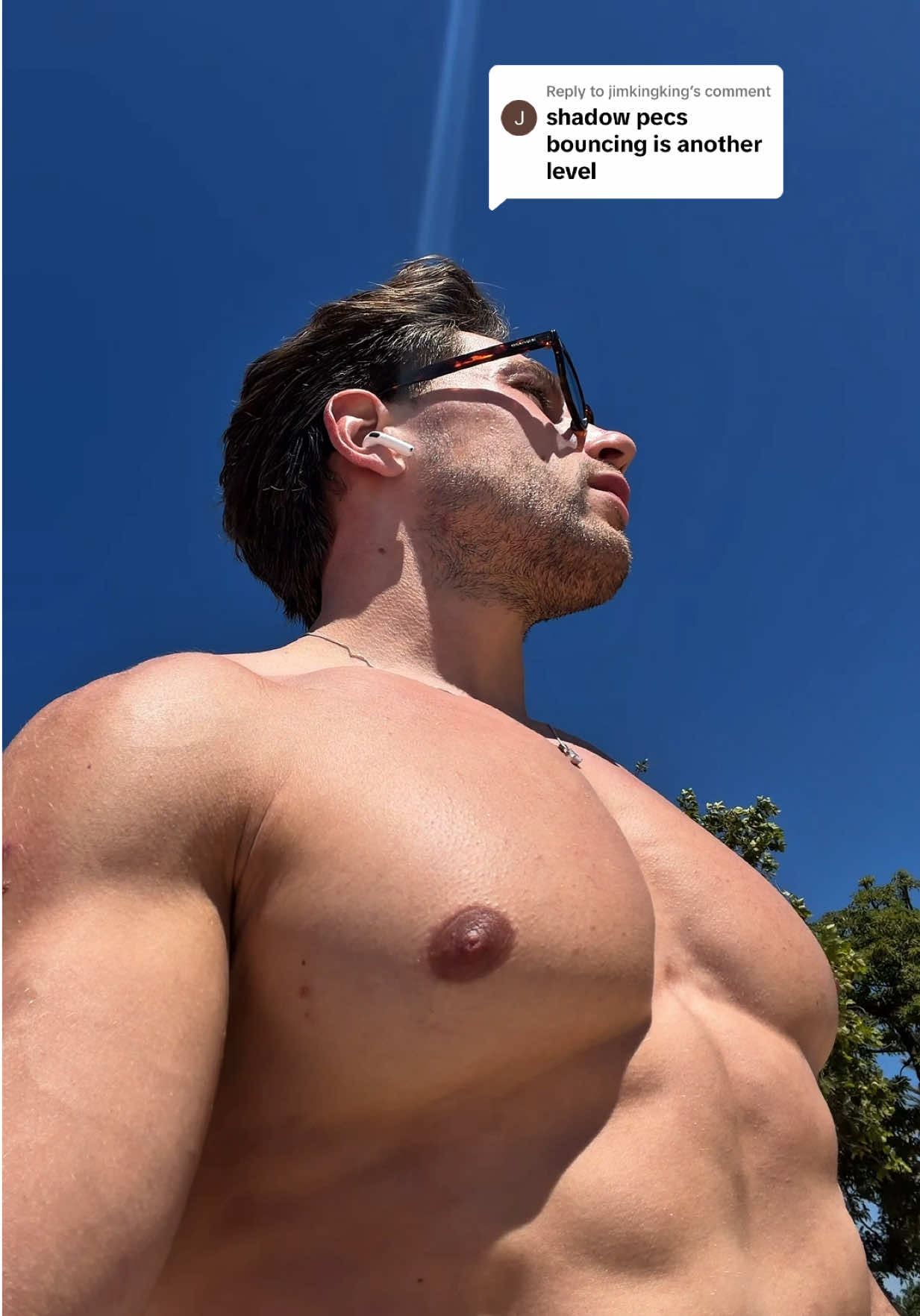 @jorrickwieten