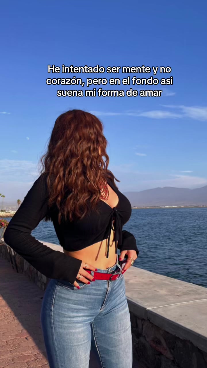 @Nicky99