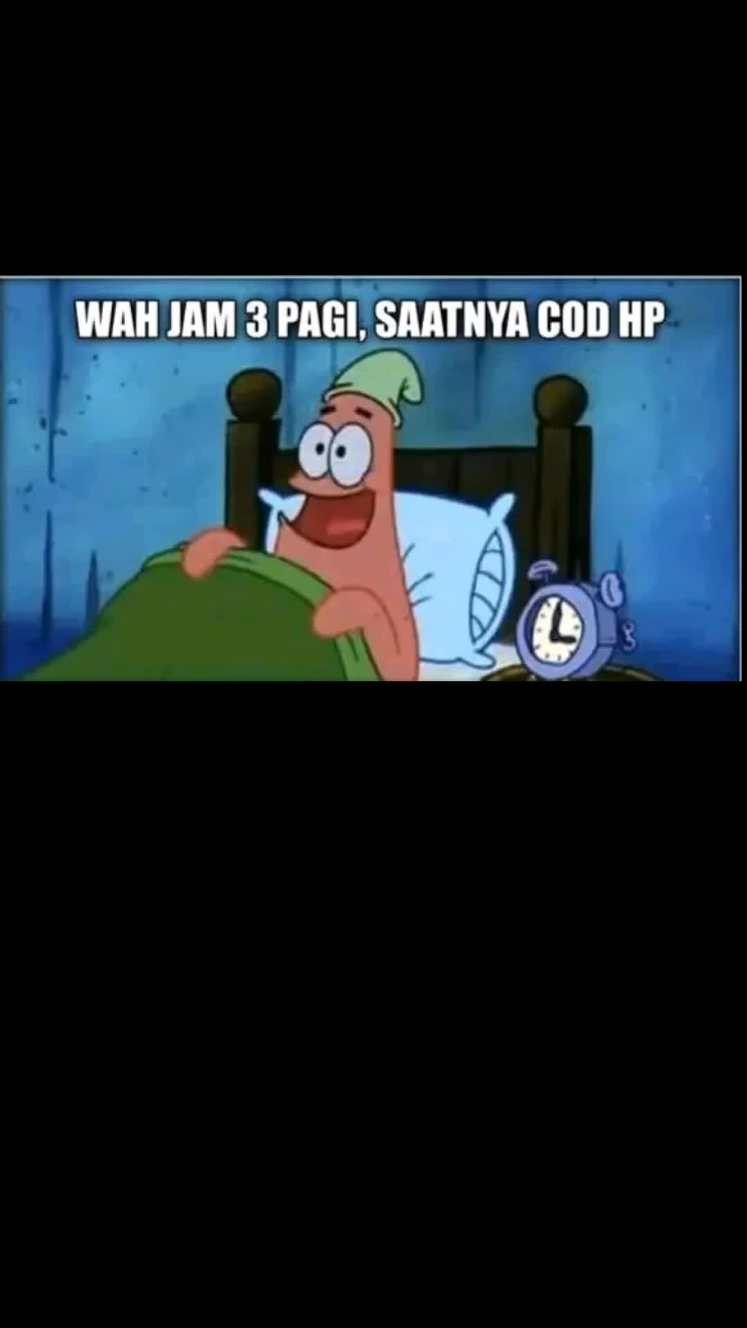 @Karumbang