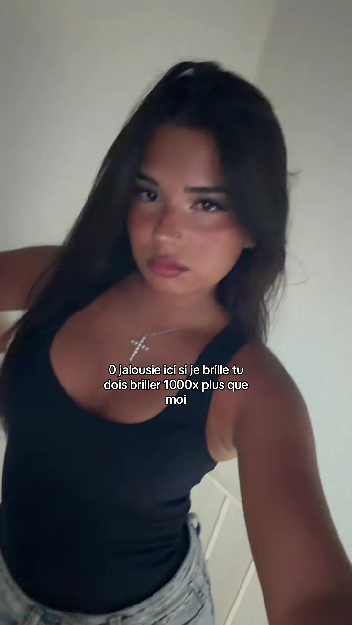 @ASH