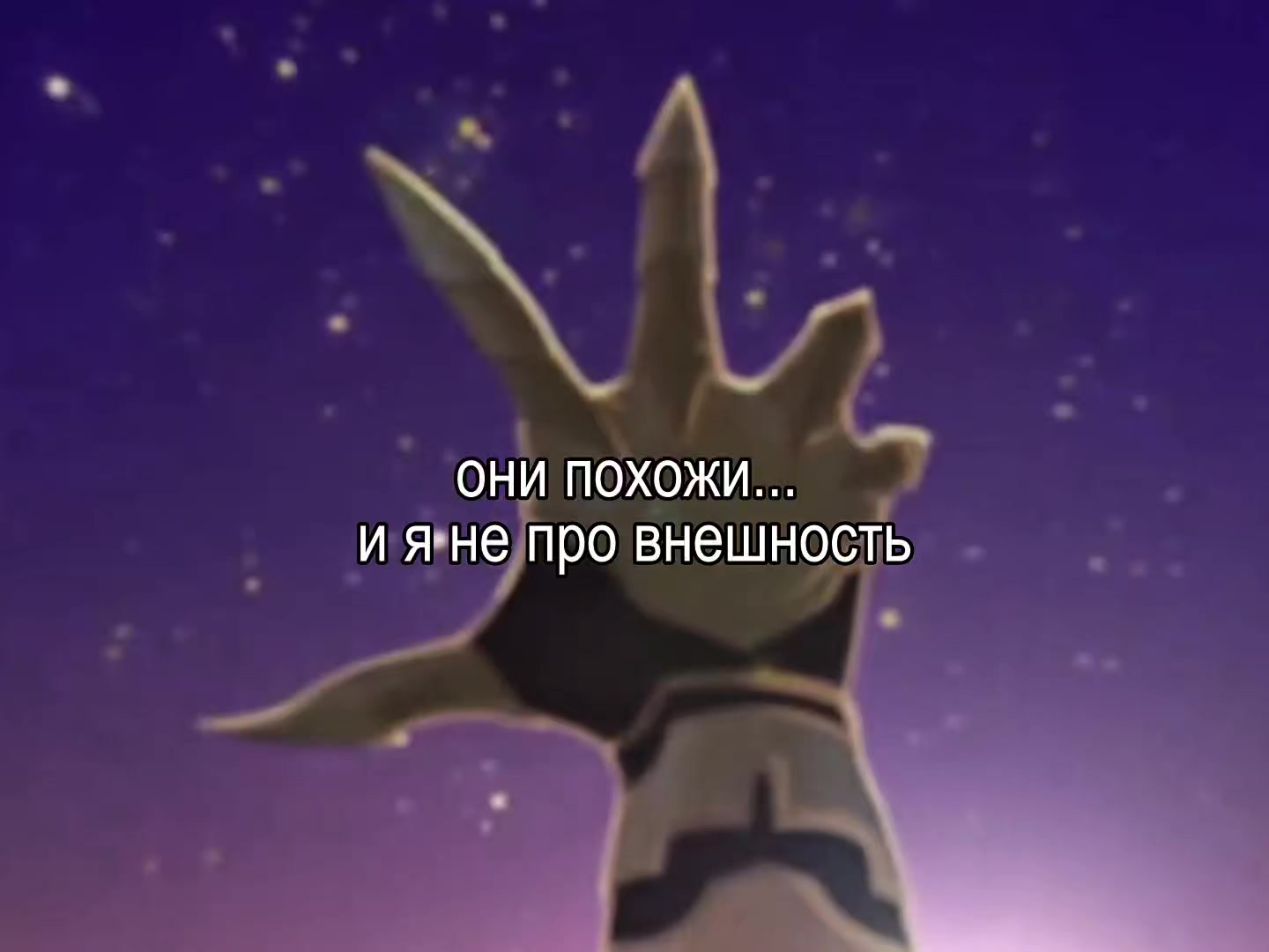 @Сэмми