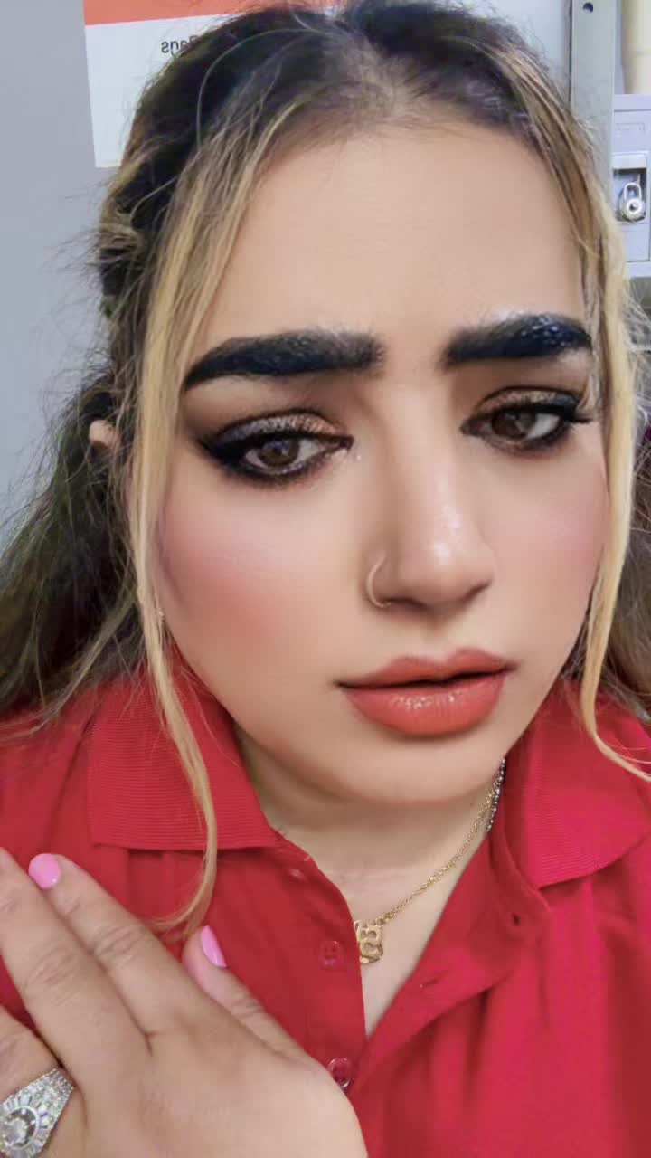 @Princess786