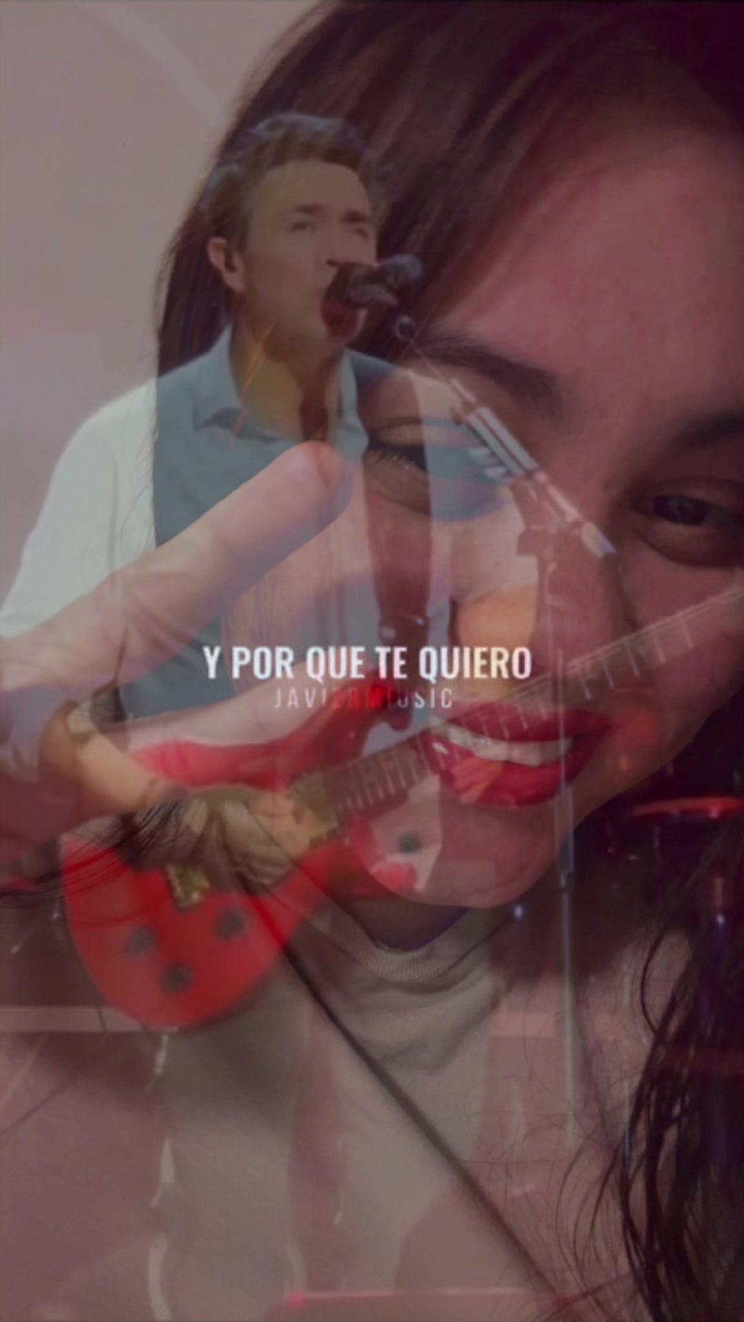 @la chica temerarios ๐ฌ๐น 502