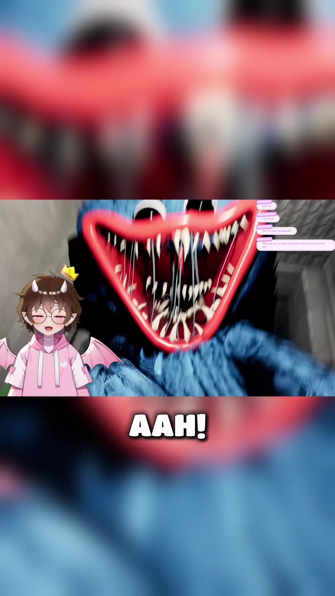 @ChibiChomps