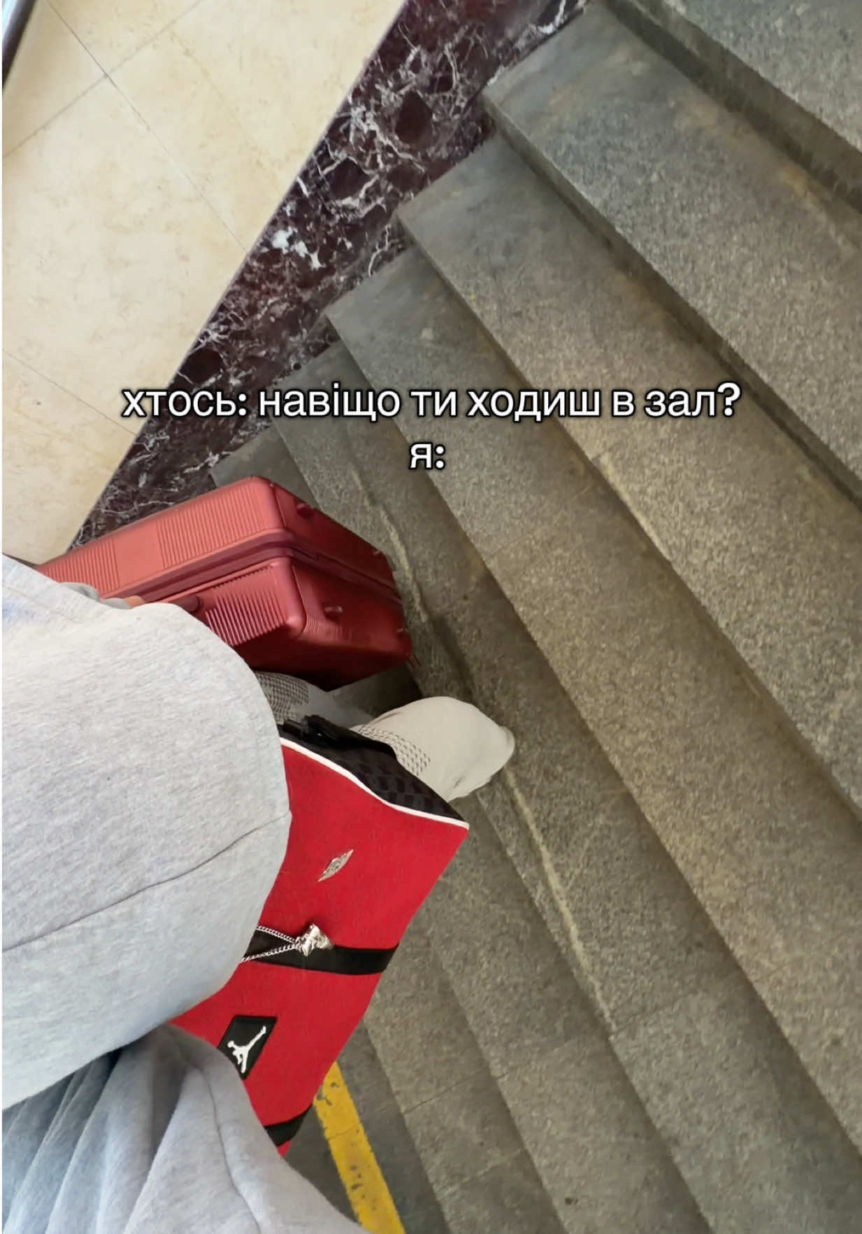 @Masha