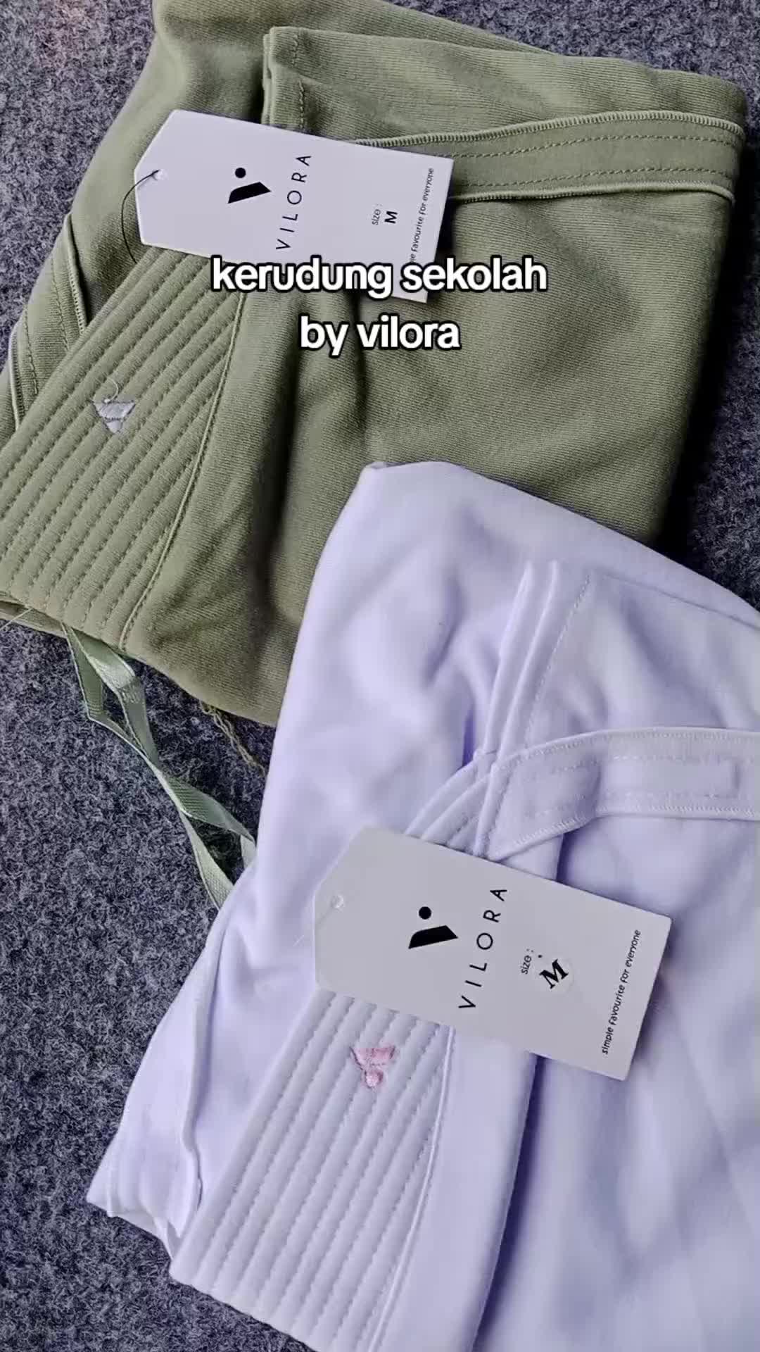 @sari kila ᥫ᭡