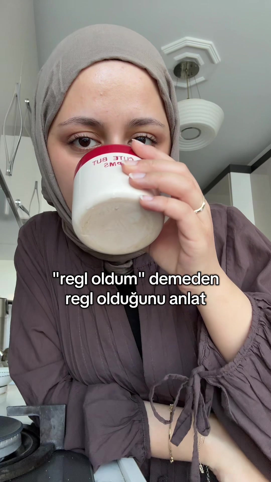 @beije