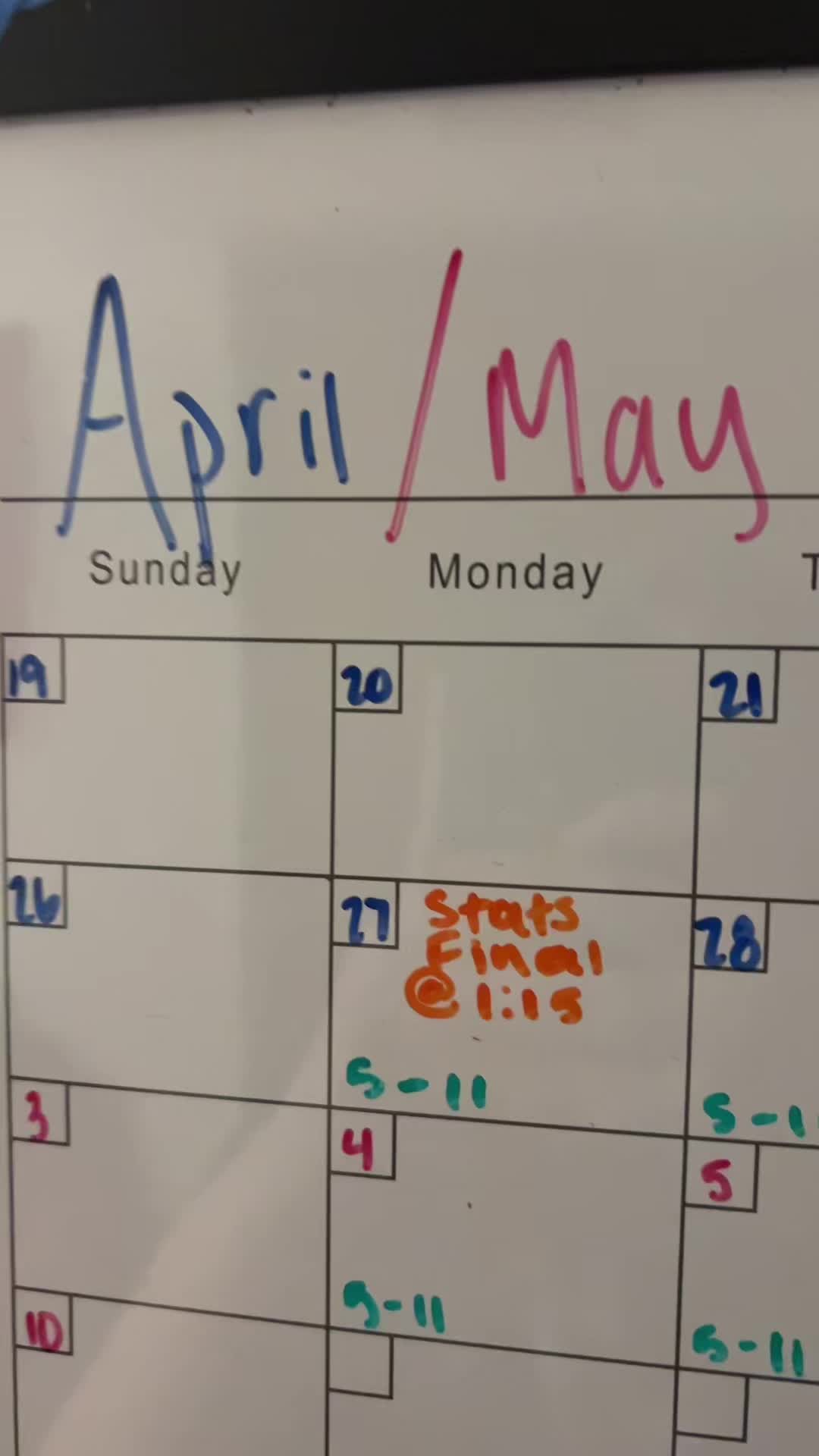 @Madi :)