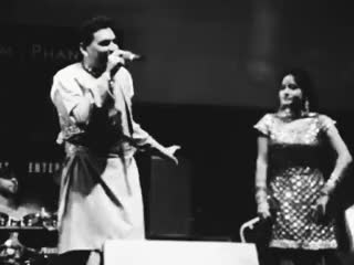 @PANDIT G USA wala 😘