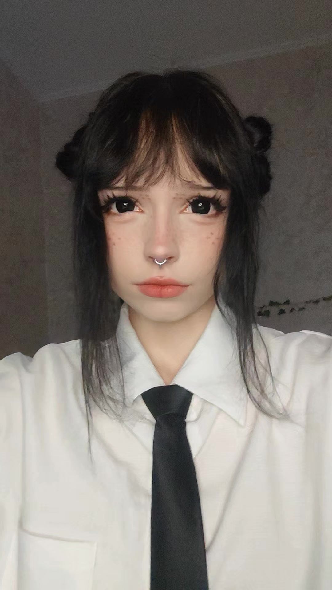 @кьюти мафи >_<